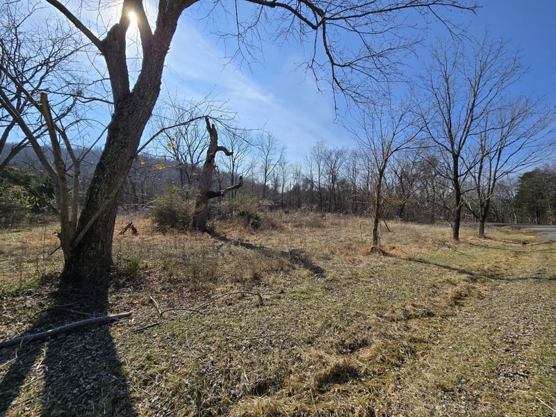 3434 Fosterville Short Creek Rd, Bell Buckle, TN 37020