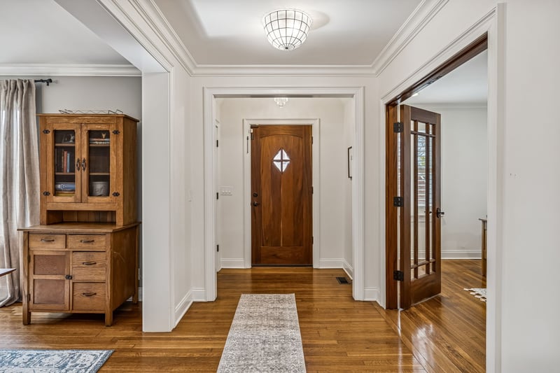 2708 Natchez Tc, Nashville, TN 37212