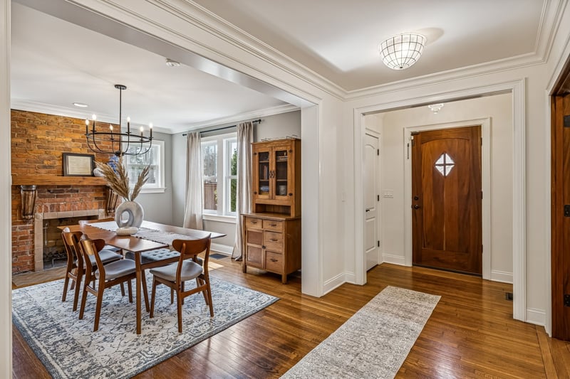 2708 Natchez Tc, Nashville, TN 37212