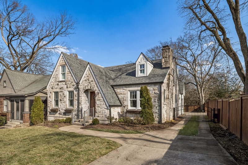 2708 Natchez Tc, Nashville, TN 37212