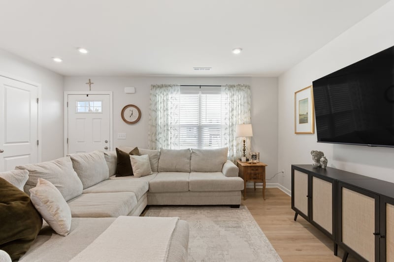 3373 Thorpe Rd, Nashville, TN 37207