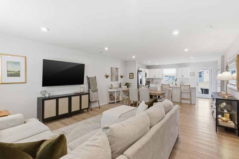 3373 Thorpe Rd, Nashville, TN 37207