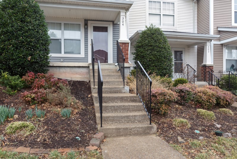 304 Shadow Glen Dr, Nashville, TN 37211