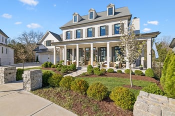 573 Bonaire Ln, Franklin, TN 37064