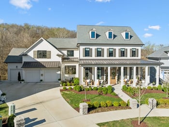 573 Bonaire Ln, Franklin, TN 37064