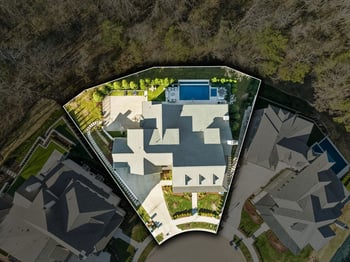 573 Bonaire Ln, Franklin, TN 37064