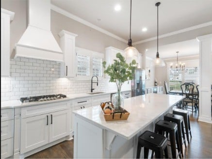 3016 Shandor St, Spring Hill, TN 37174