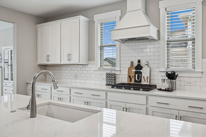 3016 Shandor St, Spring Hill, TN 37174