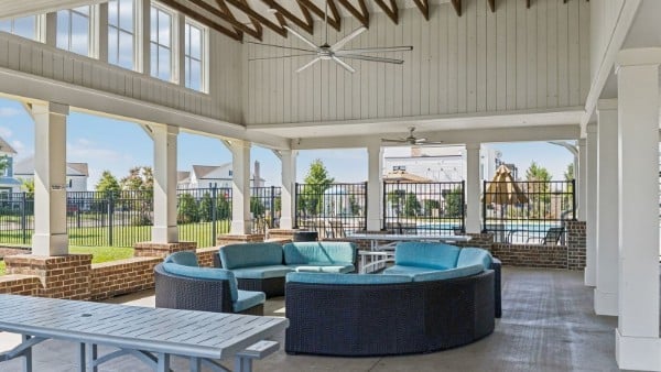 3016 Shandor St, Spring Hill, TN 37174