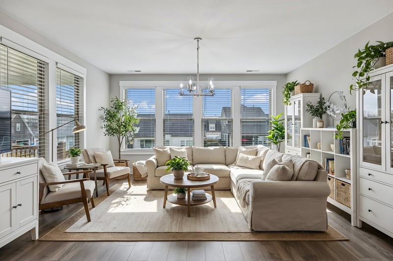 3016 Shandor St, Spring Hill, TN 37174