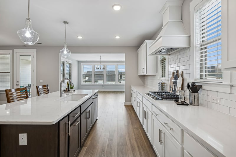 3016 Shandor St, Spring Hill, TN 37174