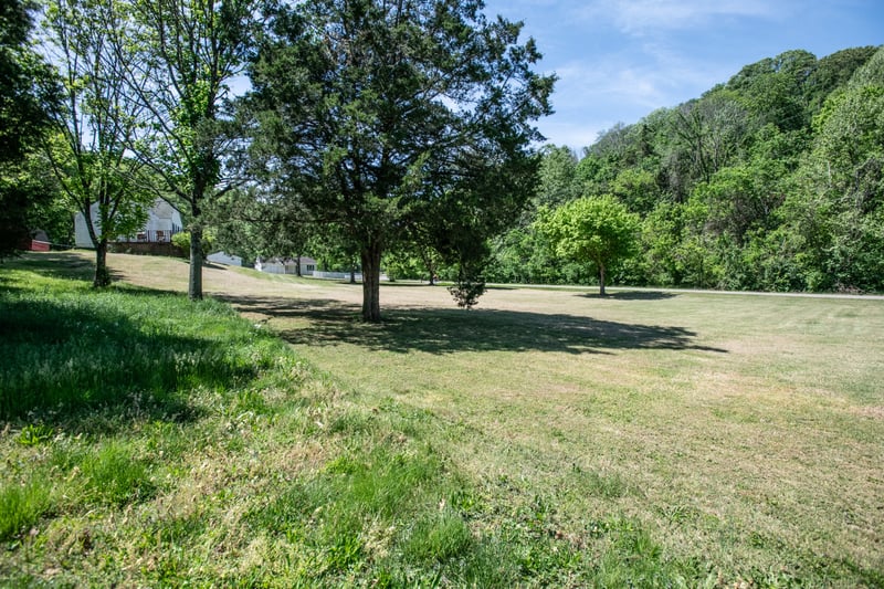 Creek Trail Dr, Whites Creek, TN 37189