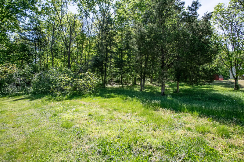 Creek Trail Dr, Whites Creek, TN 37189