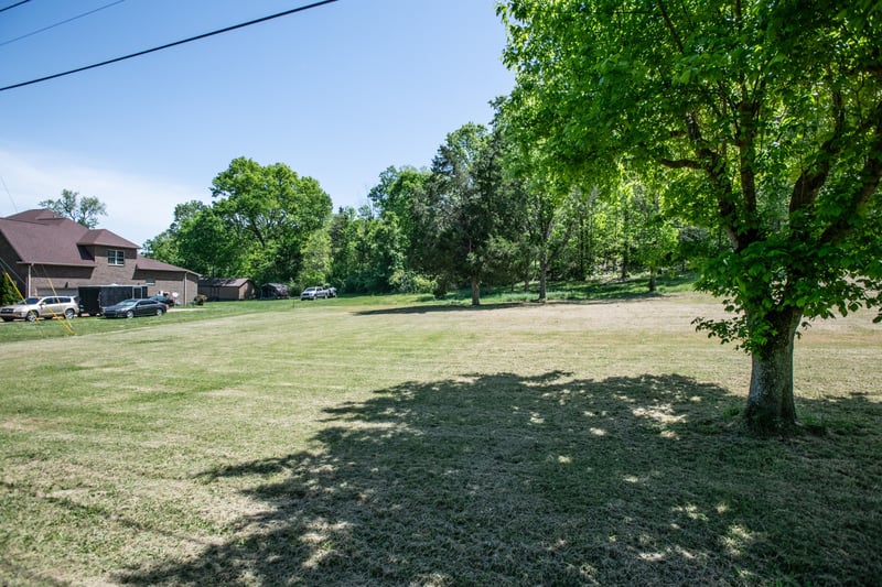 Creek Trail Dr, Whites Creek, TN 37189