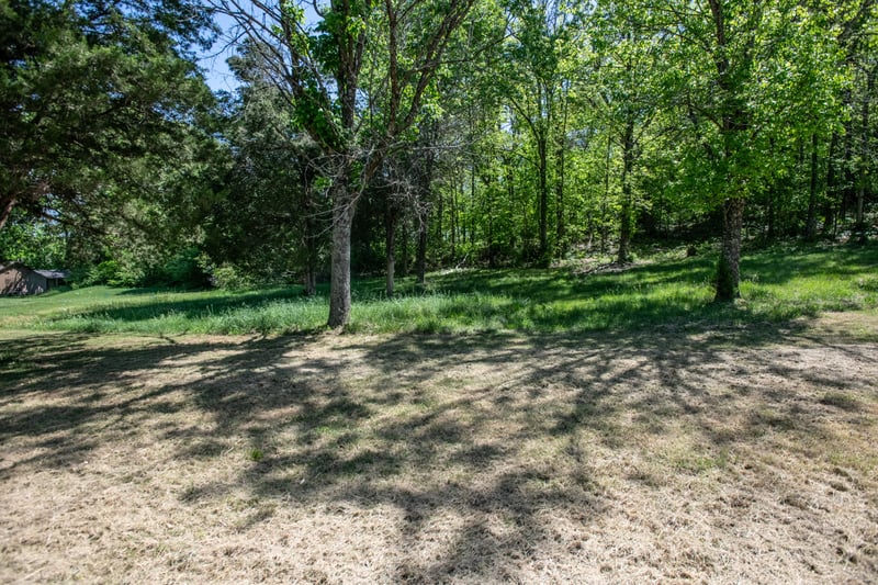 Creek Trail Dr, Whites Creek, TN 37189