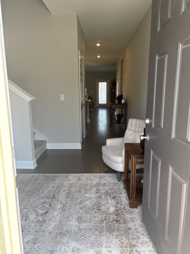 184 Hampshire Way, White House, TN 37188