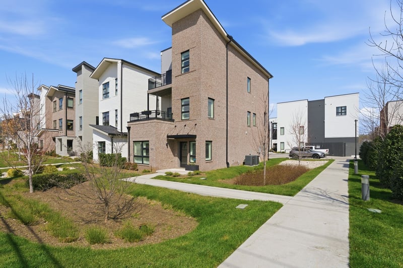 530 Southgate Ave, Nashville, TN 37203