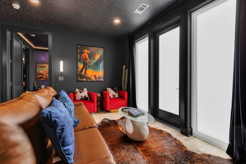 245 Hermitage Ave #406, Nashville, TN 37210