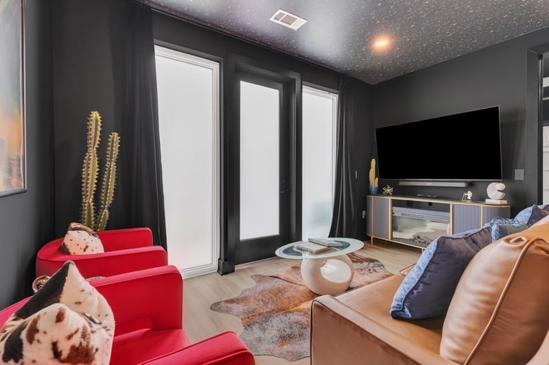 245 Hermitage Ave #406, Nashville, TN 37210