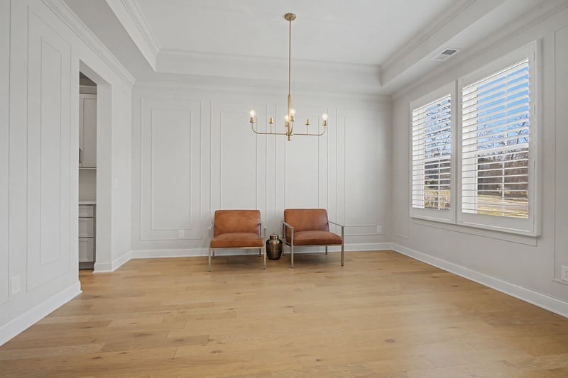 7208 Adenborough Dr, Fairview, TN 37062