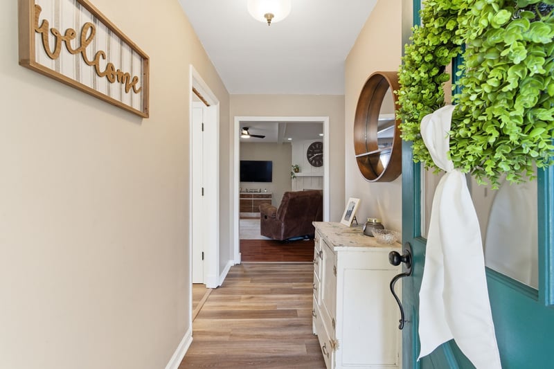 107 Bryan House Dr, Goodlettsville, TN 37072