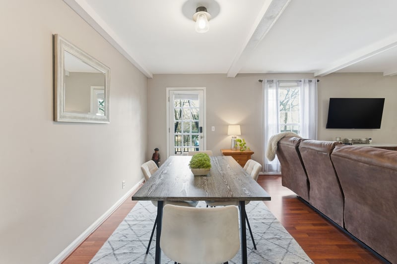 107 Bryan House Dr, Goodlettsville, TN 37072