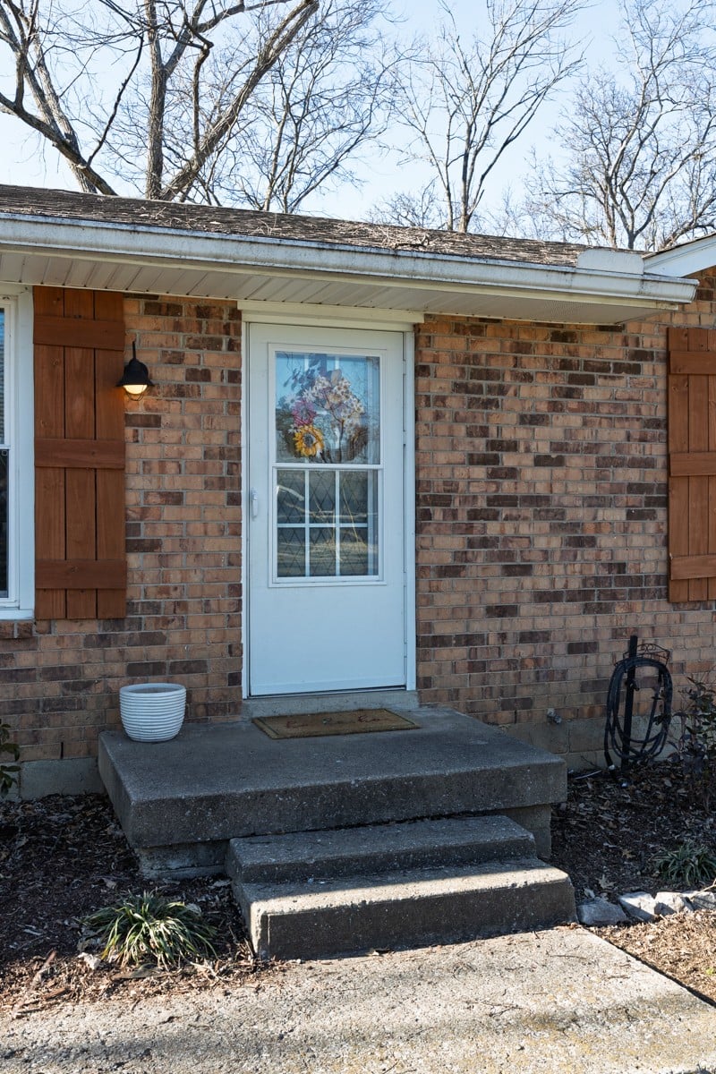 139 Laurel Ct, Hendersonville, TN 37075