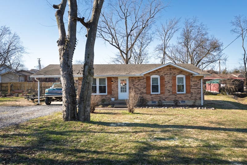 139 Laurel Ct, Hendersonville, TN 37075