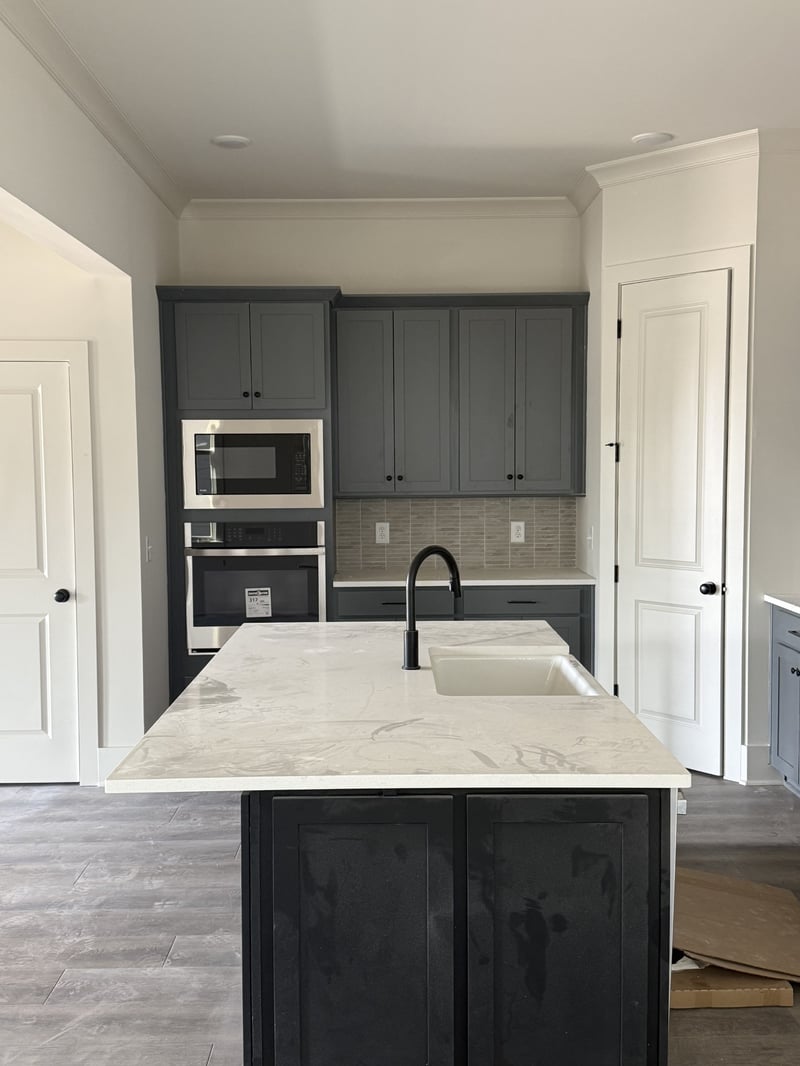 203 Tahoe Al, Thompsons Station, TN 37179