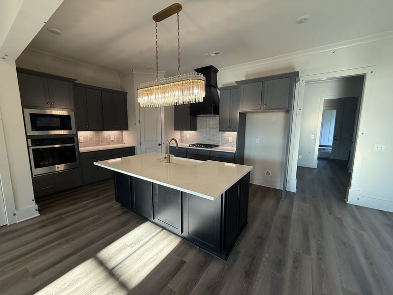 203 Tahoe Al, Thompsons Station, TN 37179