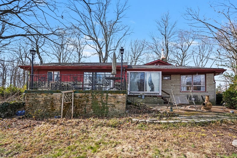 5572 Highway 76e, Springfield, TN 37172