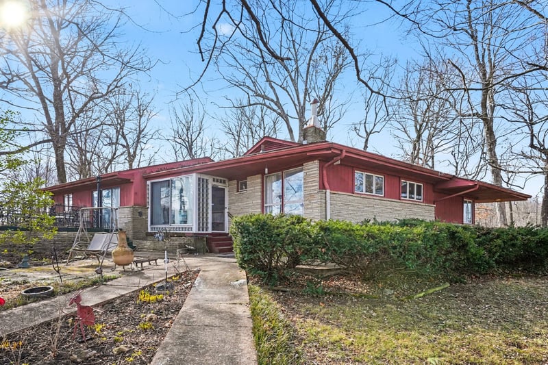 5572 Highway 76e, Springfield, TN 37172