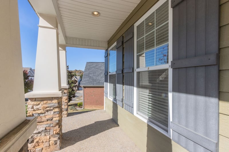 4865 Powder Springs Rd, Nolensville, TN 37135