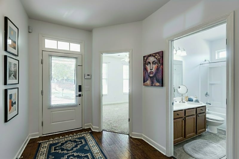 4865 Powder Springs Rd, Nolensville, TN 37135