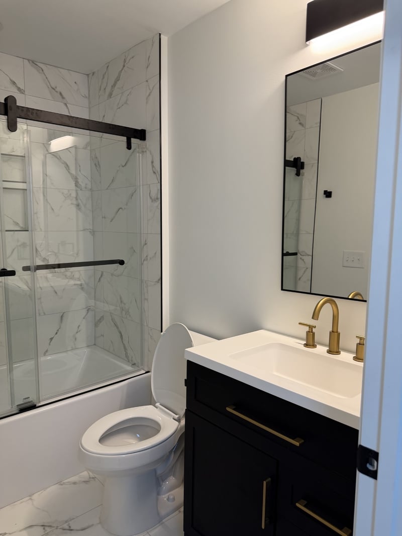 4431 Providence Hts #A, Nashville, TN 37211
