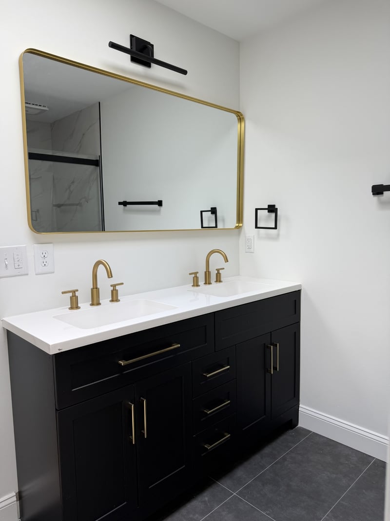 4431 Providence Hts #A, Nashville, TN 37211