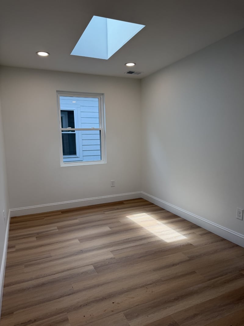 4431 Providence Hts #A, Nashville, TN 37211
