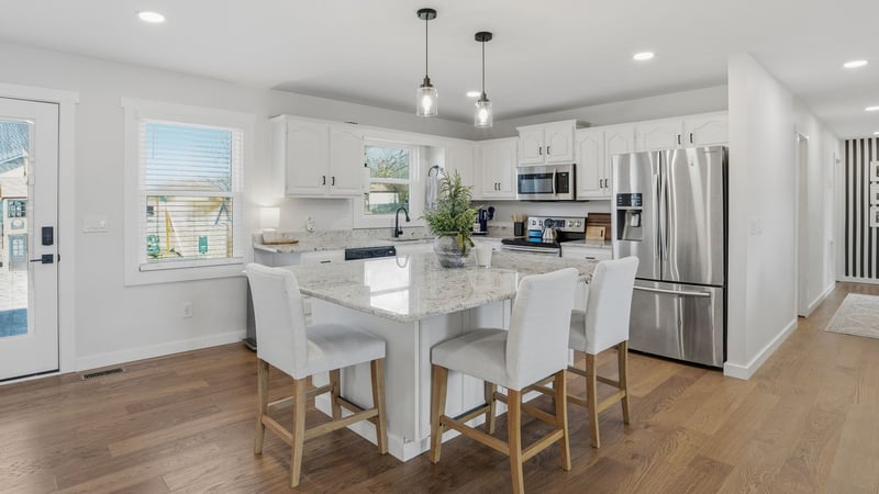 2331 Ravenwood Dr, Murfreesboro, TN 37129