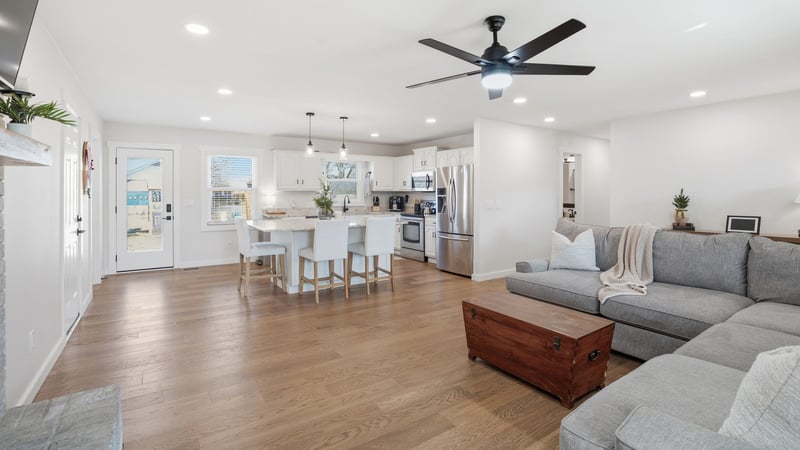 2331 Ravenwood Dr, Murfreesboro, TN 37129