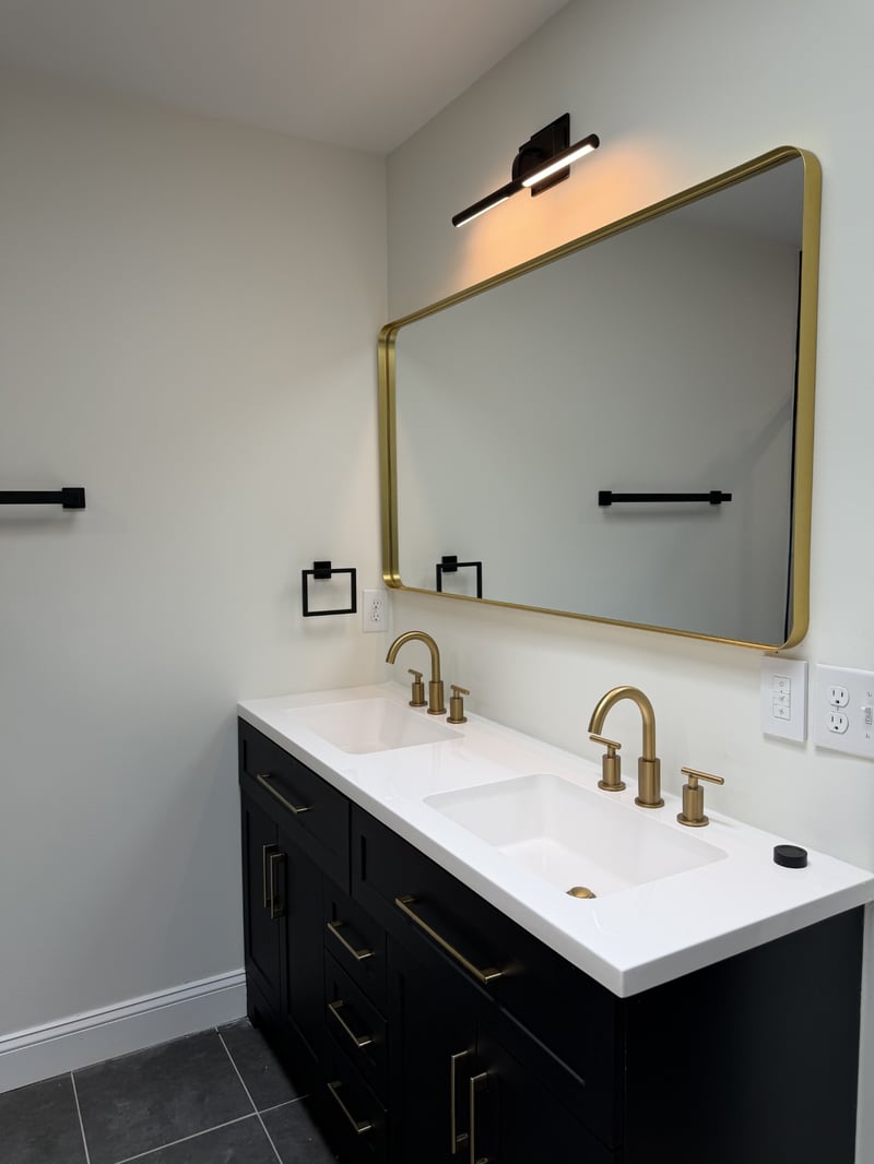 4431 Providence Hts #B, Nashville, TN 37211