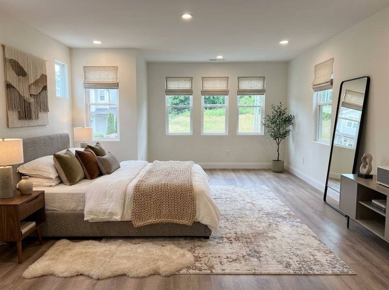 4431 Providence Hts #B, Nashville, TN 37211