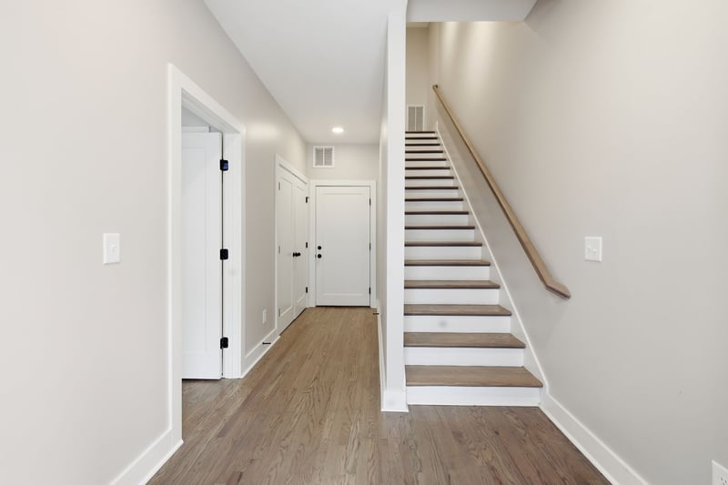 208 Thompson Park Dr #34, Nashville, TN 37211