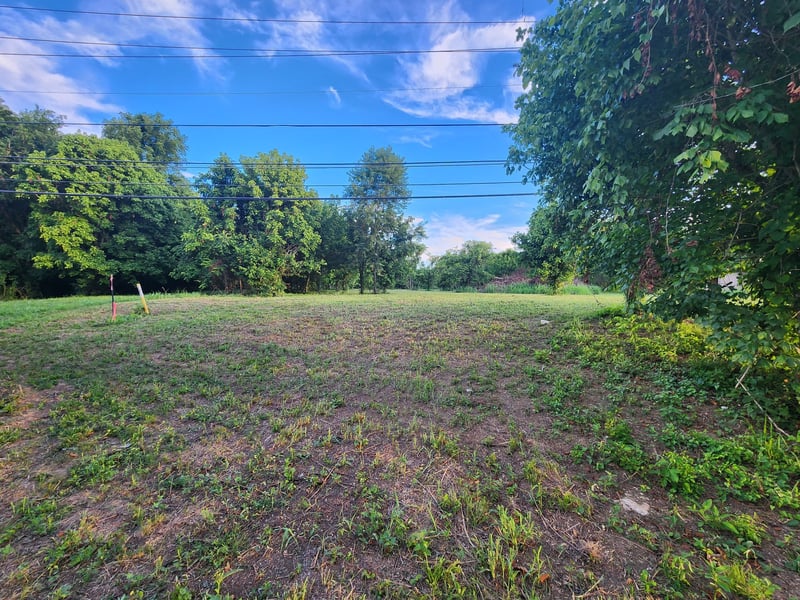 Almaville Rd Lot 89, Smyrna, TN 37167