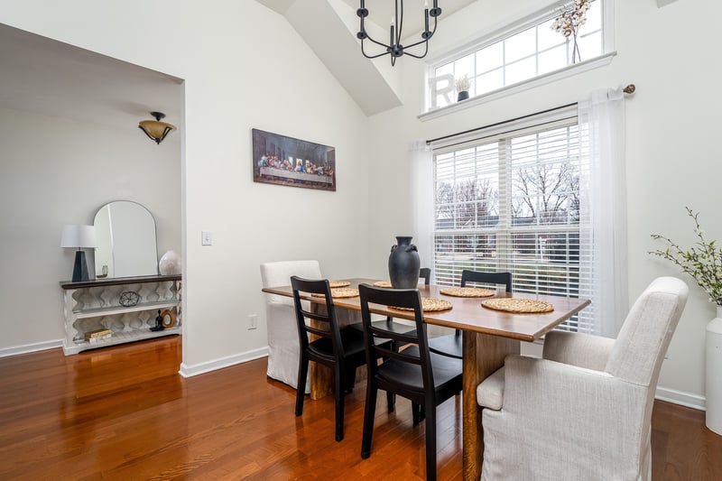 1953 Sheffield Ln, Columbia, TN 38401