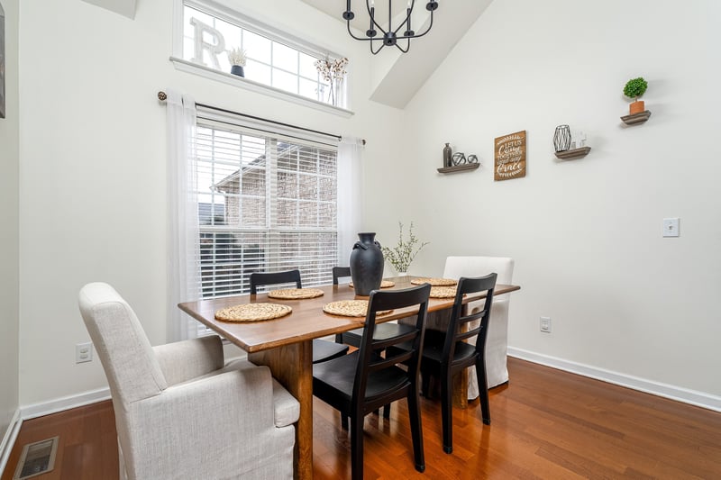 1953 Sheffield Ln, Columbia, TN 38401