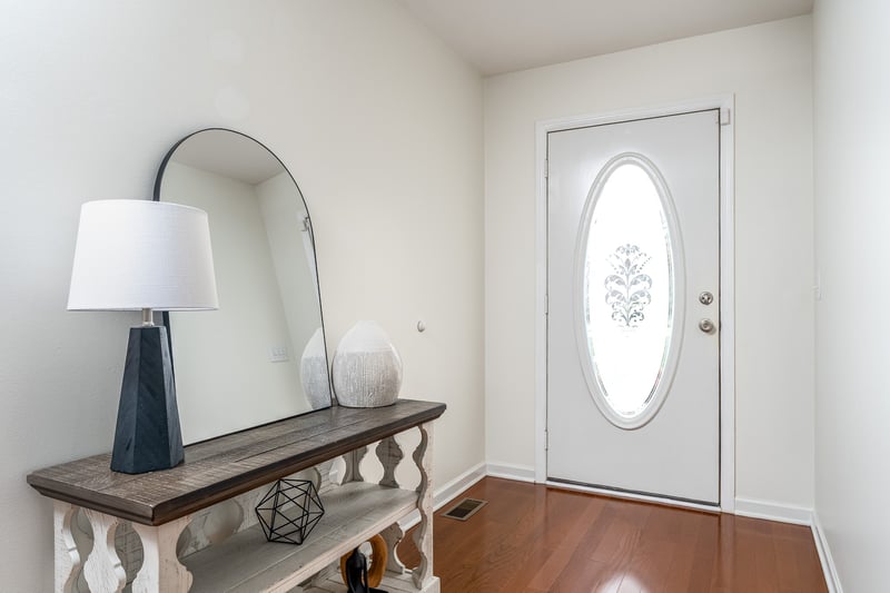 1953 Sheffield Ln, Columbia, TN 38401