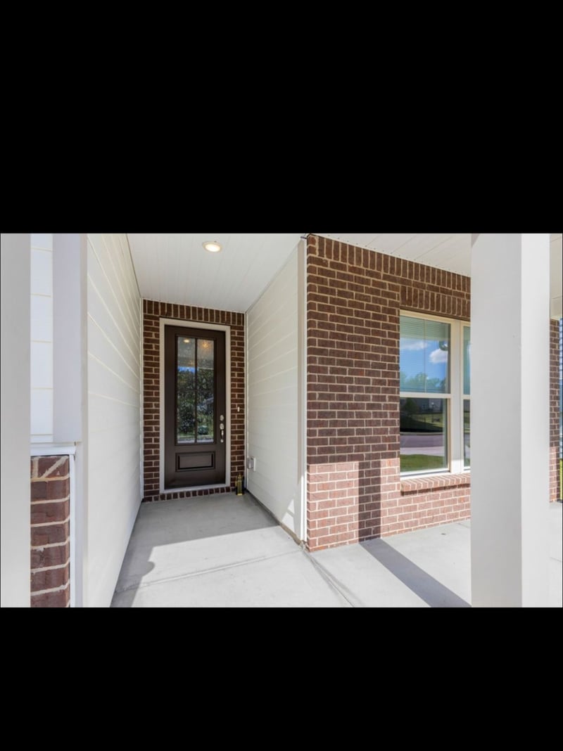 9132 Ristau Dr, Antioch, TN 37013