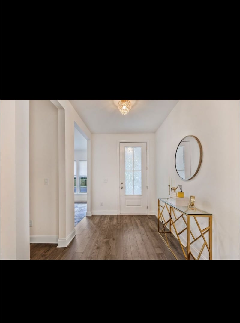 9132 Ristau Dr, Antioch, TN 37013