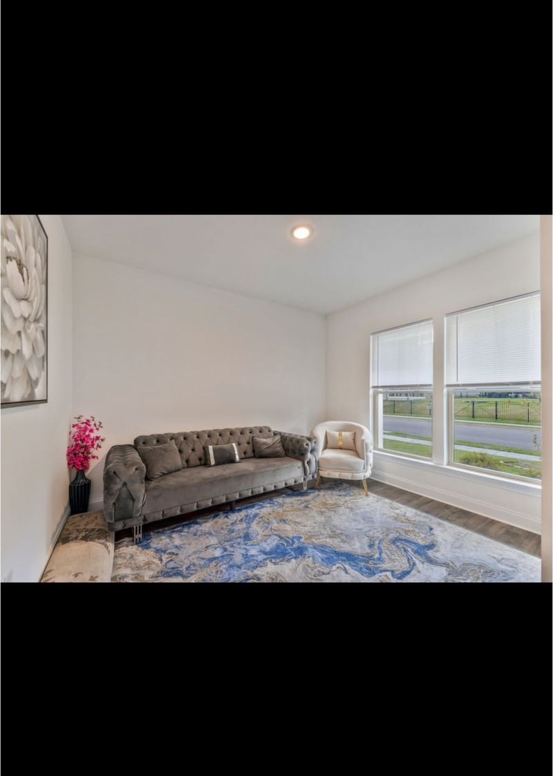 9132 Ristau Dr, Antioch, TN 37013