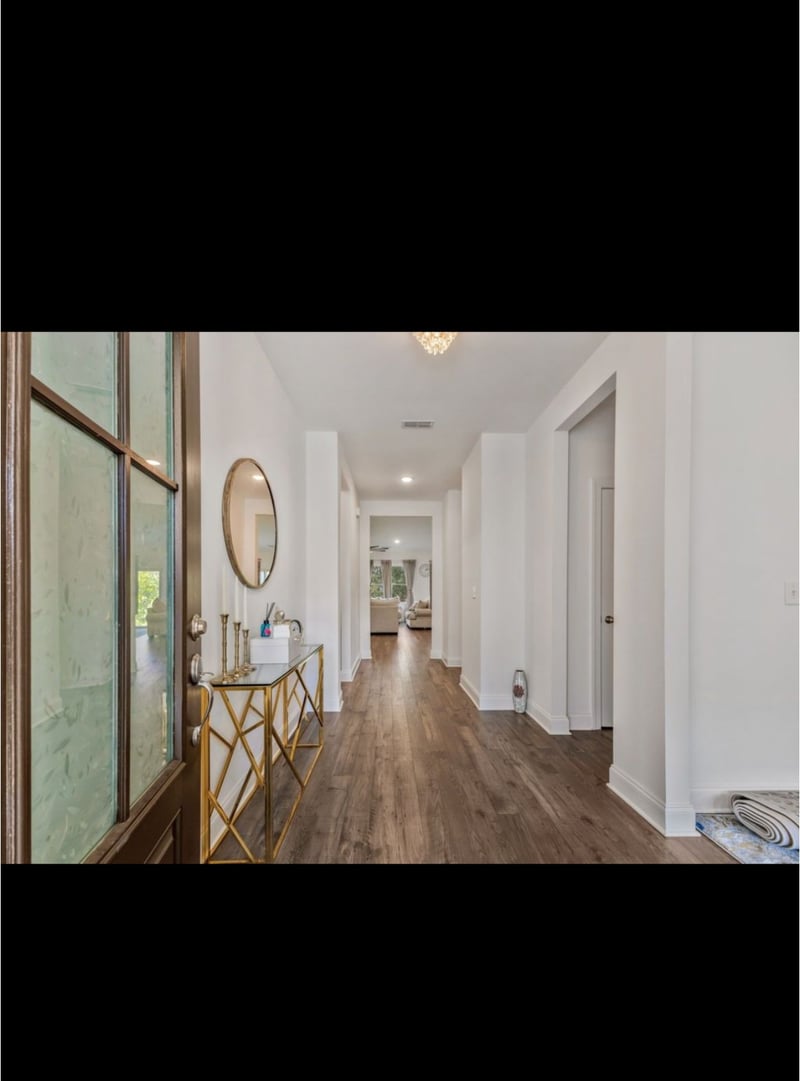 9132 Ristau Dr, Antioch, TN 37013